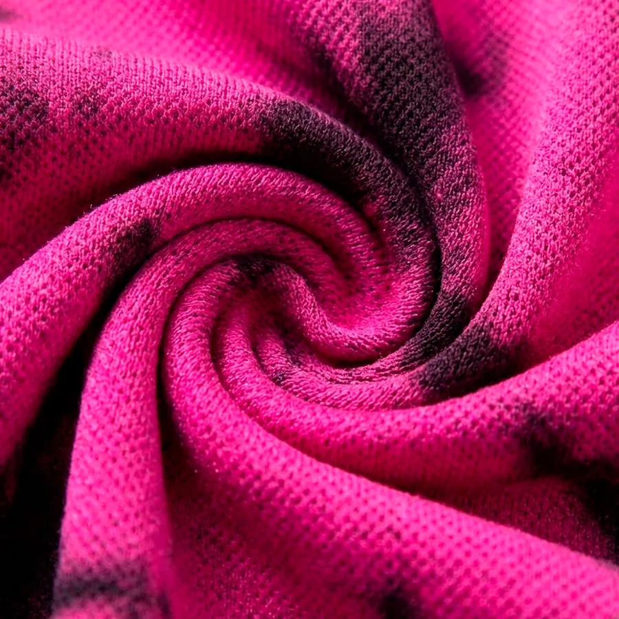 YZ-40 rosa 12565